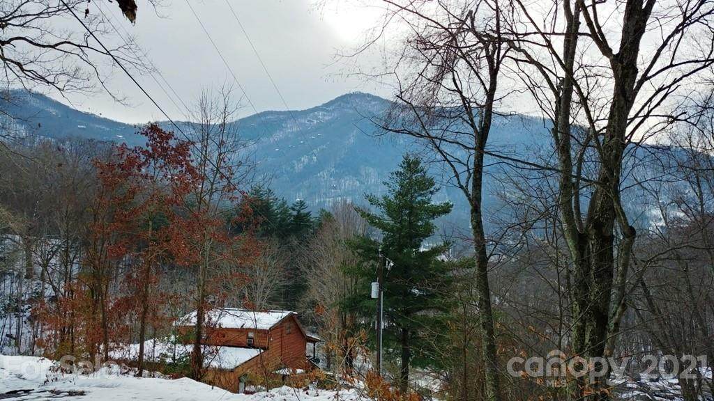 3 Bounty Lane - Photo 1