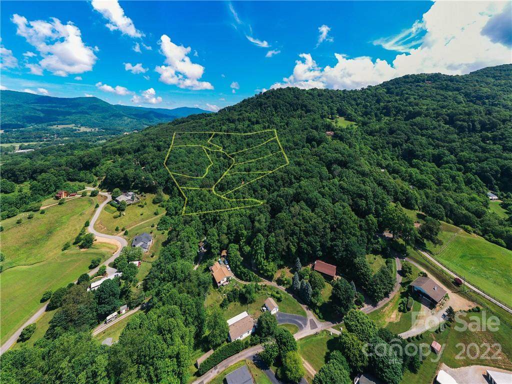305 Erwin Lane - Photo 1