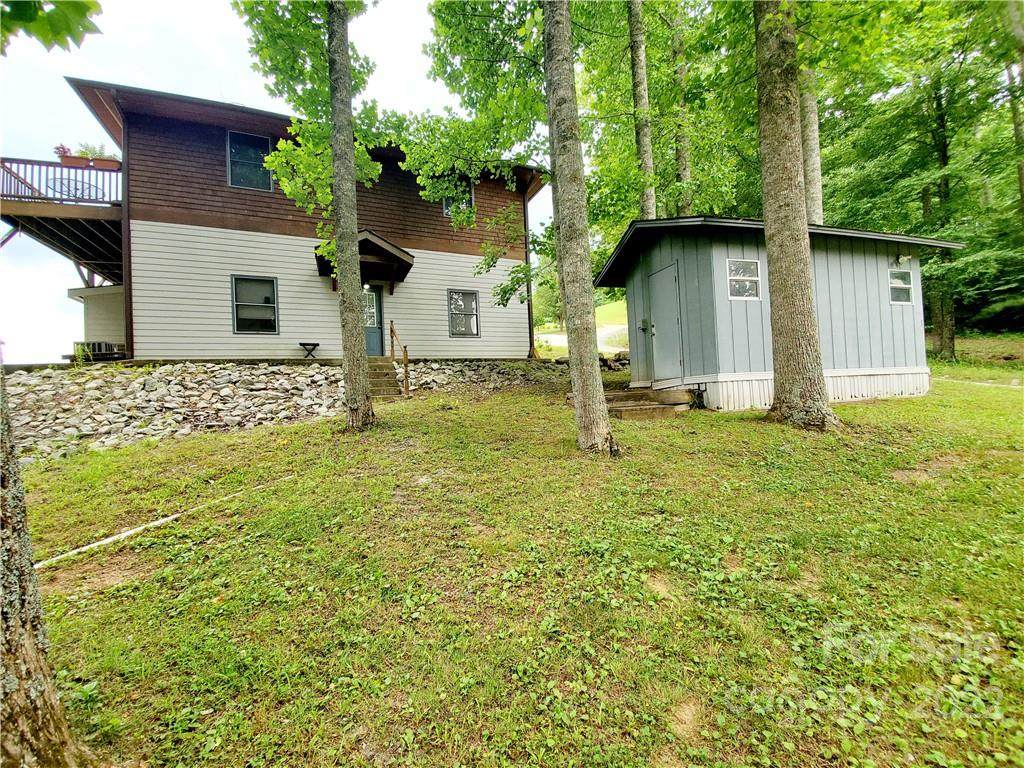 10 Shytle Lane - Photo 1