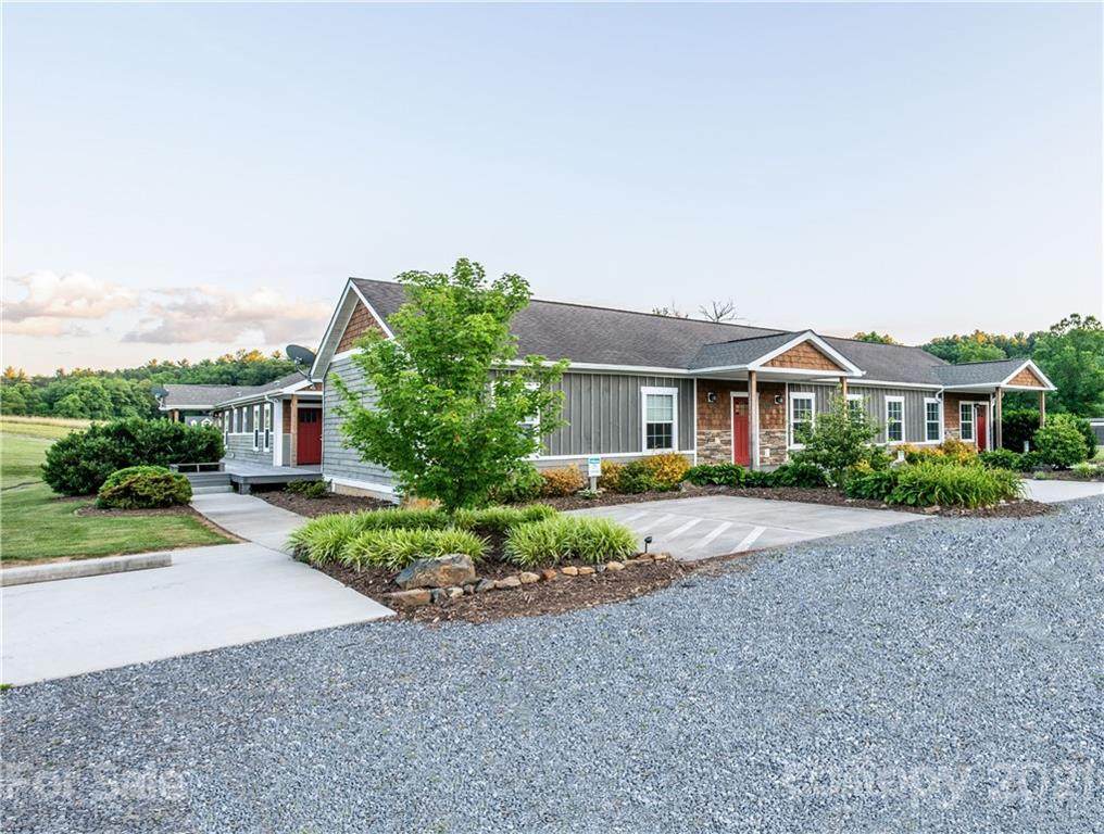 32 Joe Jenkins Road - Photo 1