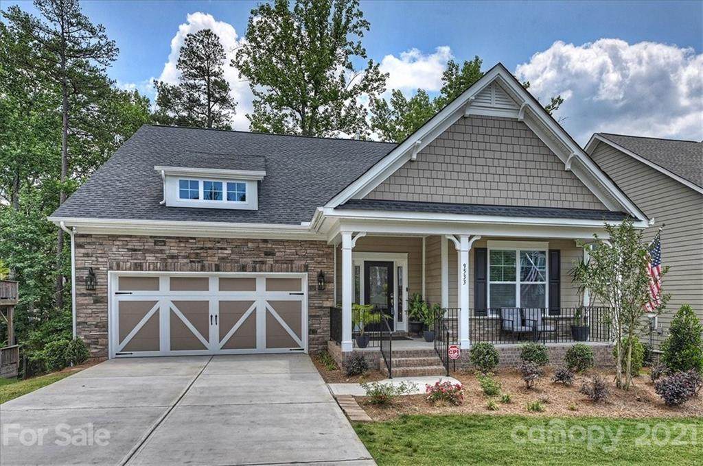 9533 Spurwig Court - Photo 1