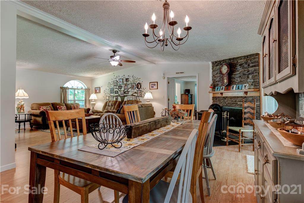 2612 Mountain Page Road - Photo 1