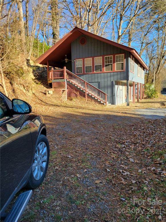 1351 County Road - Photo 1