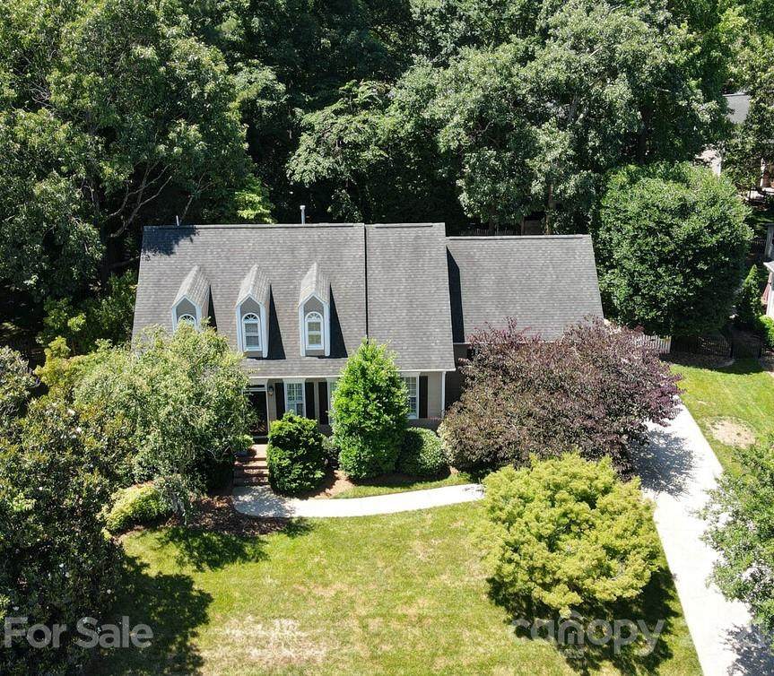 1279 Plantation Trail - Photo 1