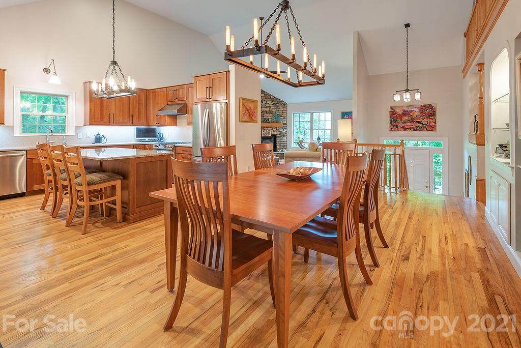 107 Black Hawk Ridge - Photo 1
