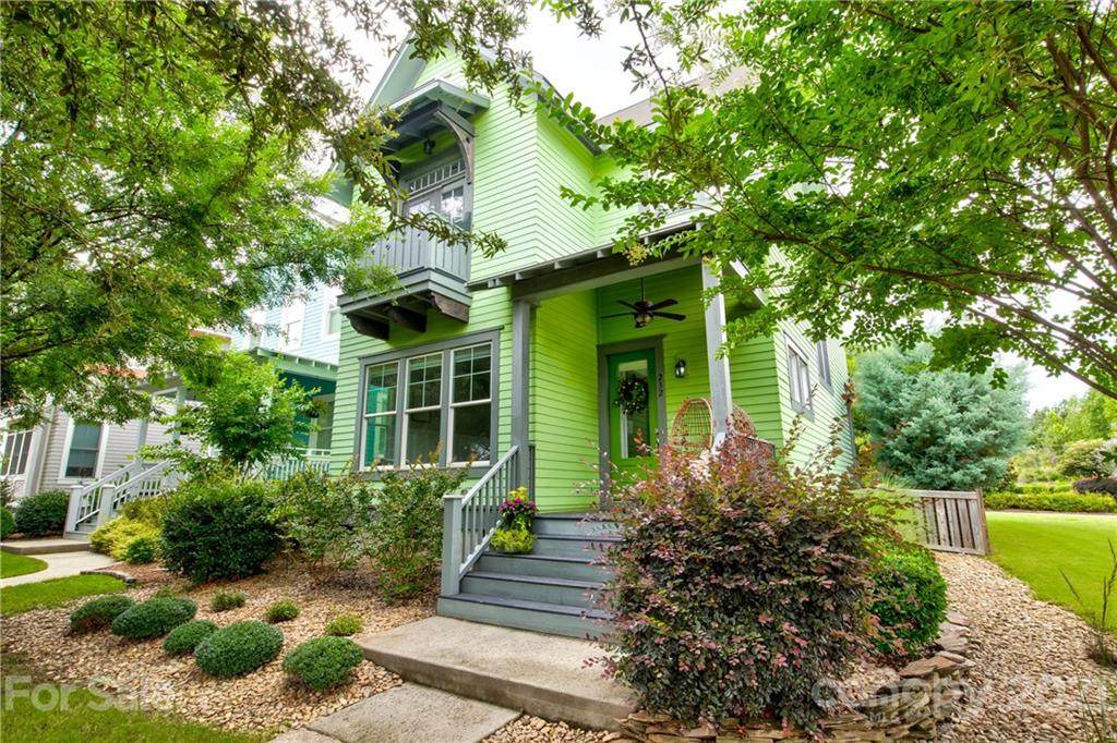 232 Coneflower Place - Photo 1