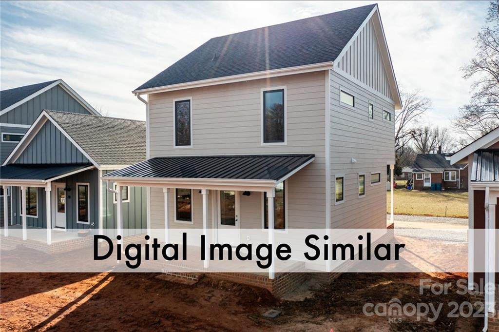 10 Cottage Court - Photo 1