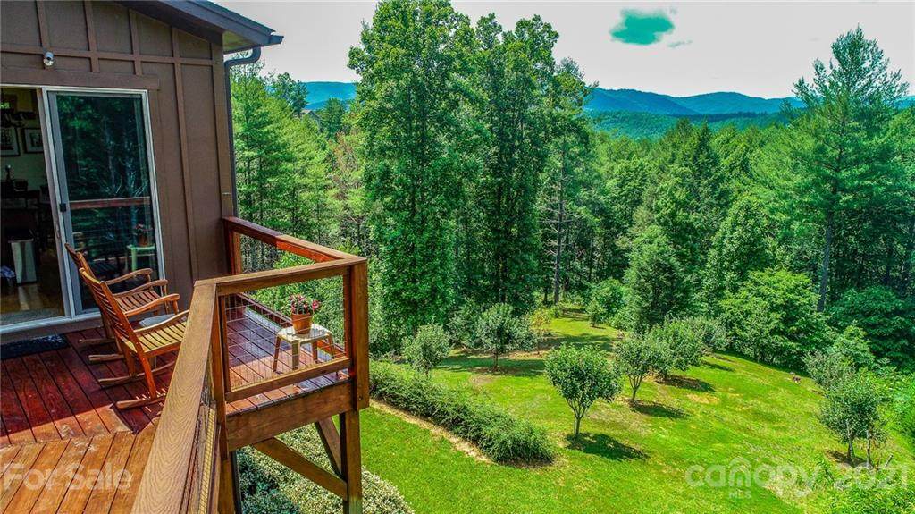 5341 Oak Crest Lane - Photo 1