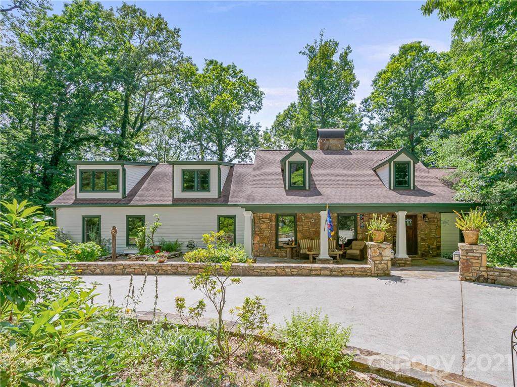 230 Tranquility Place - Photo 1