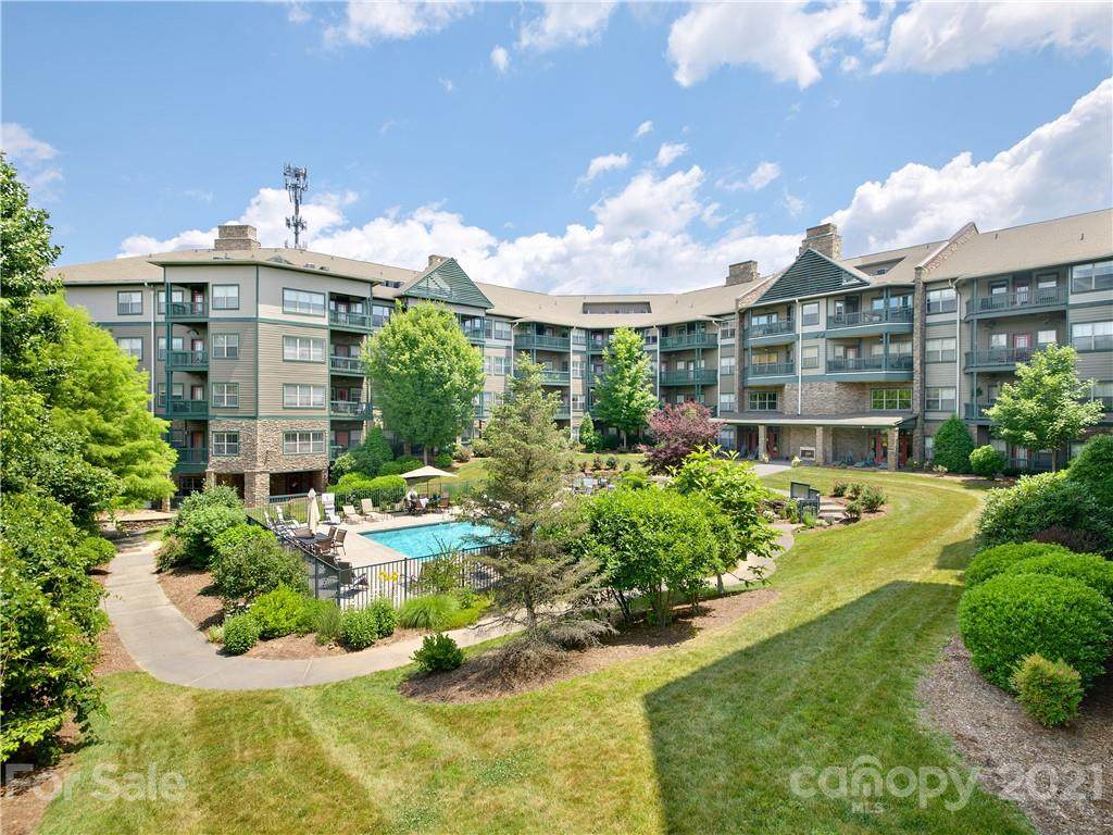 9 Kenilworth Knoll - Photo 1