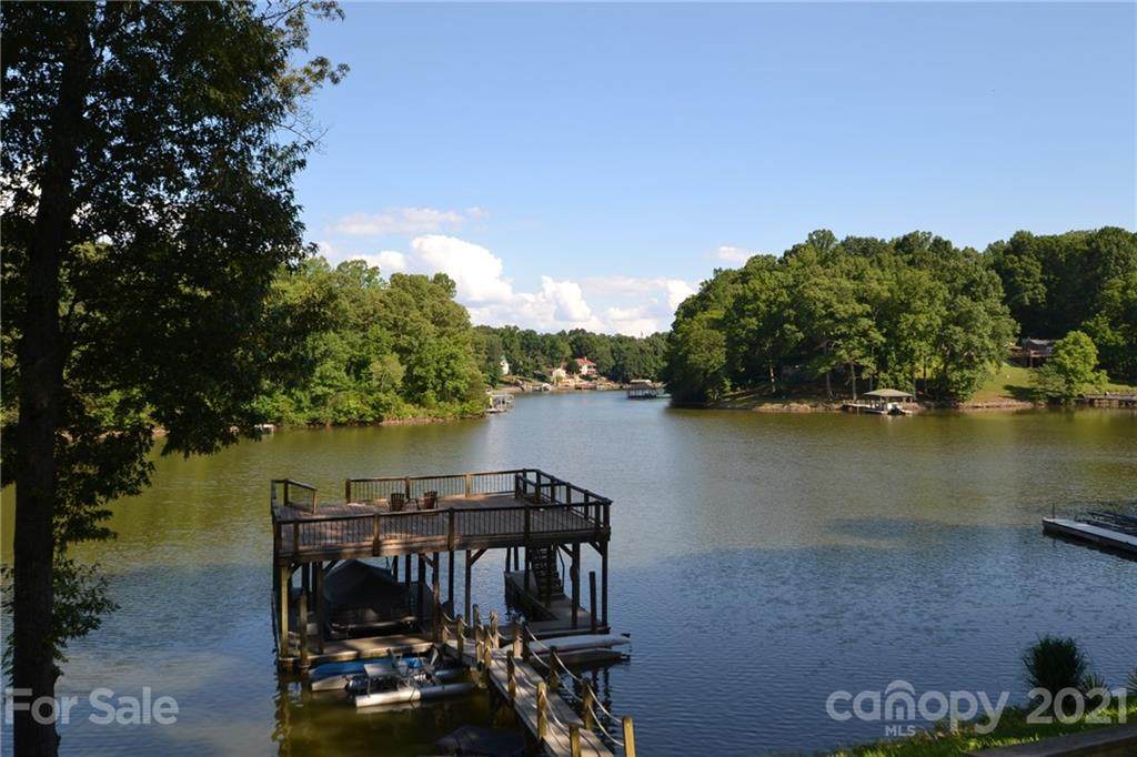 3110 Mattie Wade Road - Photo 1