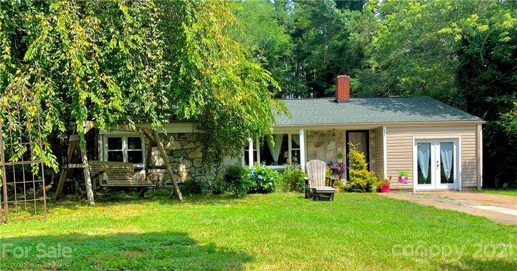 119 Vance Avenue - Photo 1