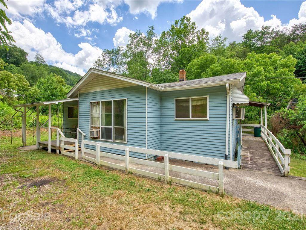 18 Welch Road - Photo 1