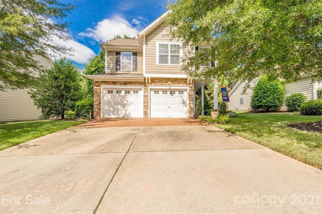 138 Whitley Mills Road - Photo 1