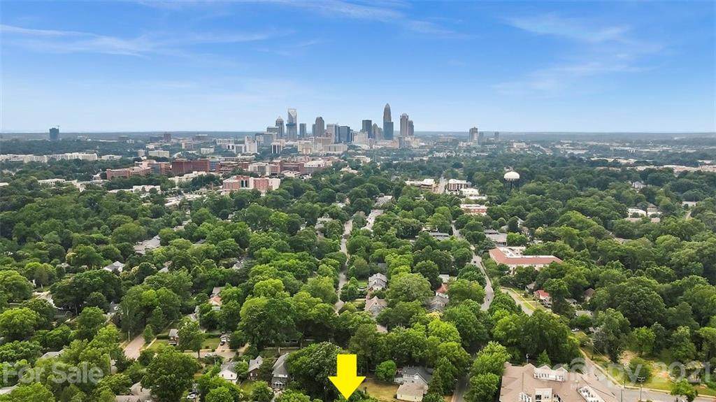 2414 7th Street - Photo 1