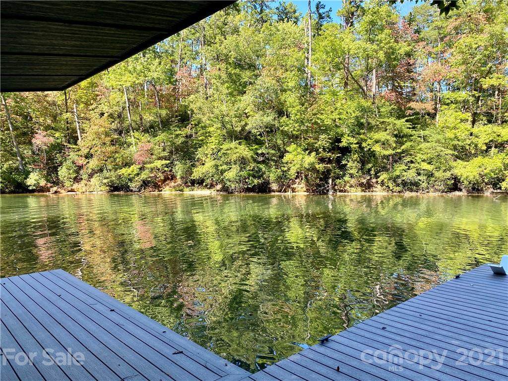 418 Holmstead Drive - Photo 1