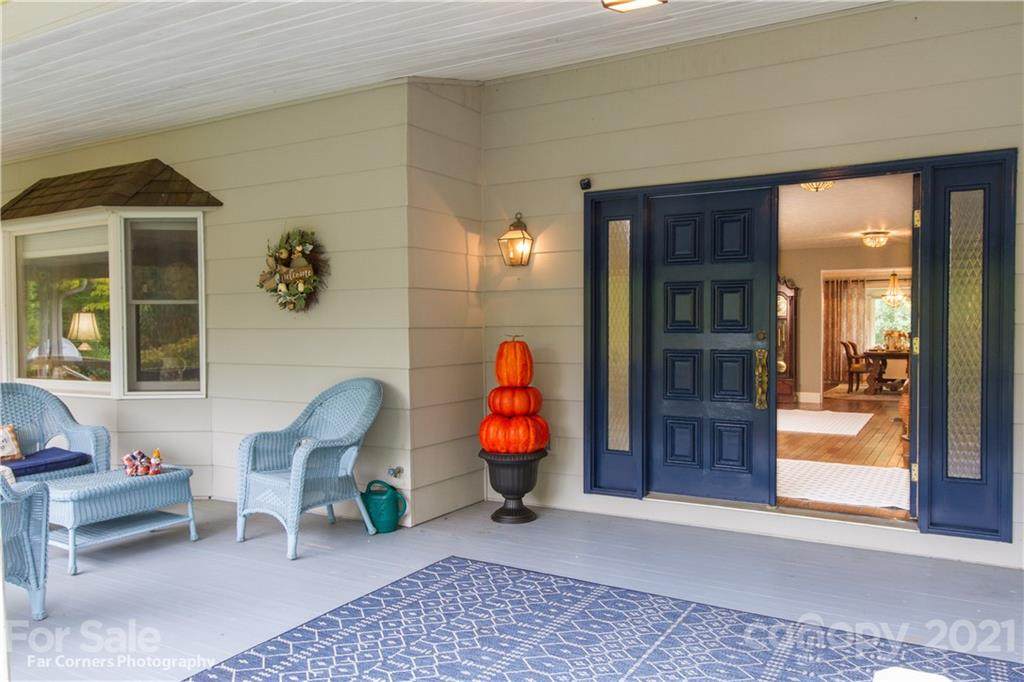 77 Workman Road - Photo 1