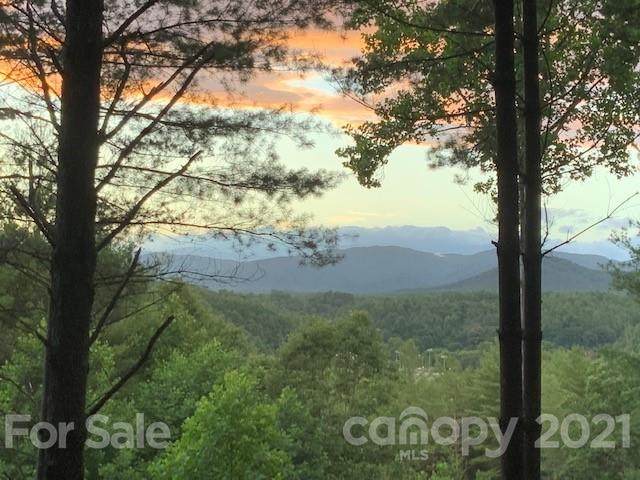 TBD Johns Ridge Parkway - Photo 1