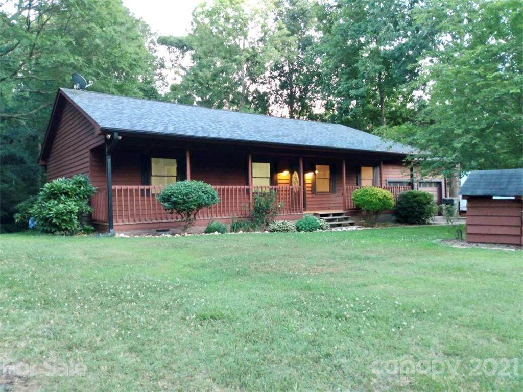 187 Spring Oak Drive - Photo 1
