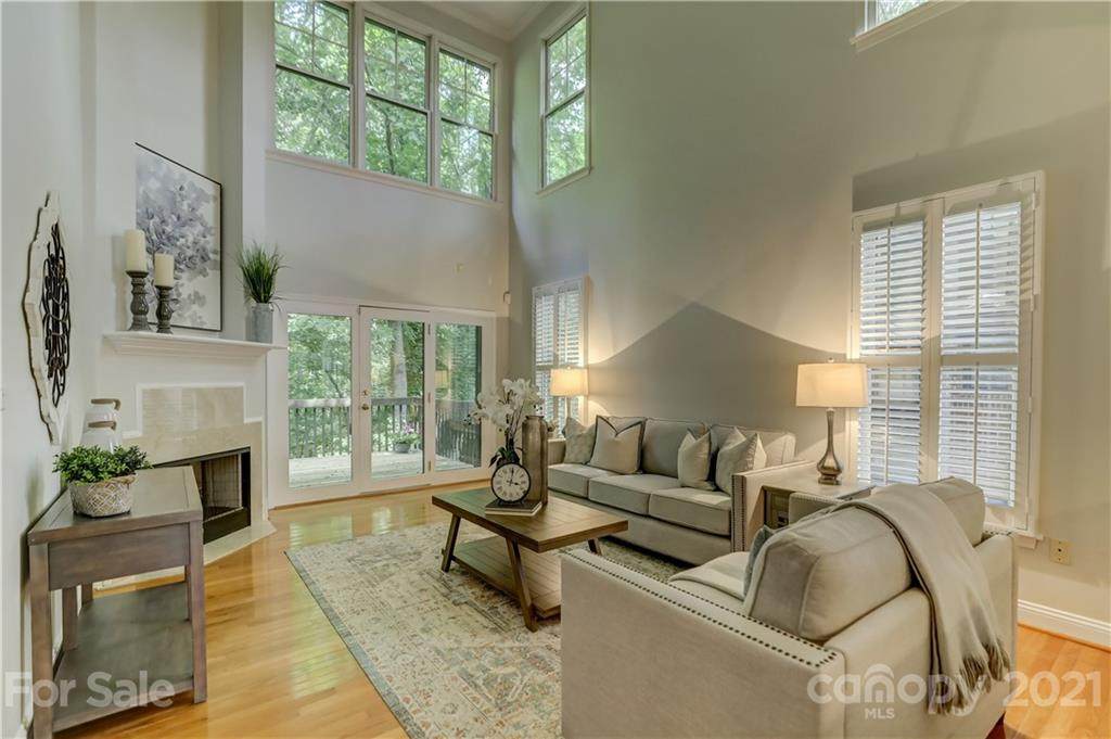 7429 Newmans Lane - Photo 1