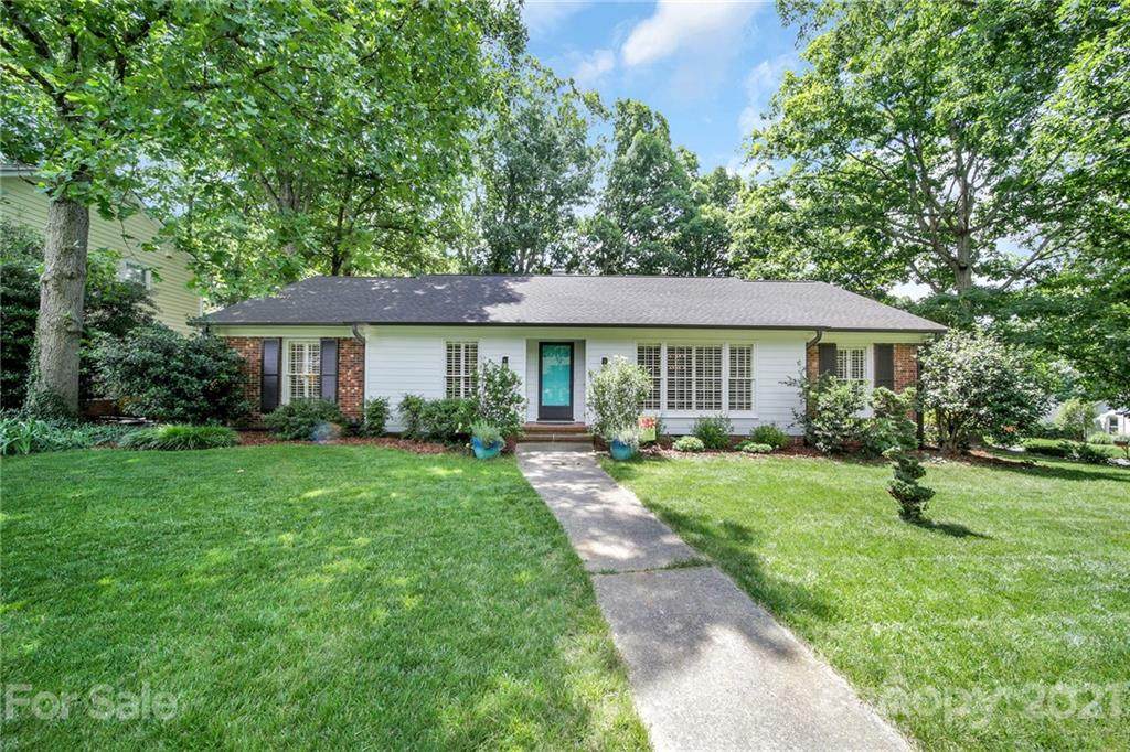 1200 Squire Drive - Photo 1