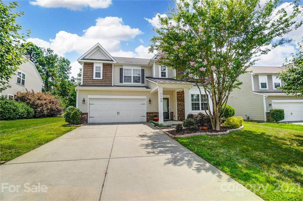 7108 Kinley Commons Lane - Photo 1