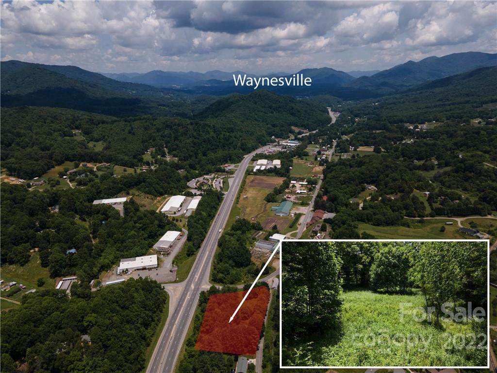 00 West Brook Lane - Photo 1
