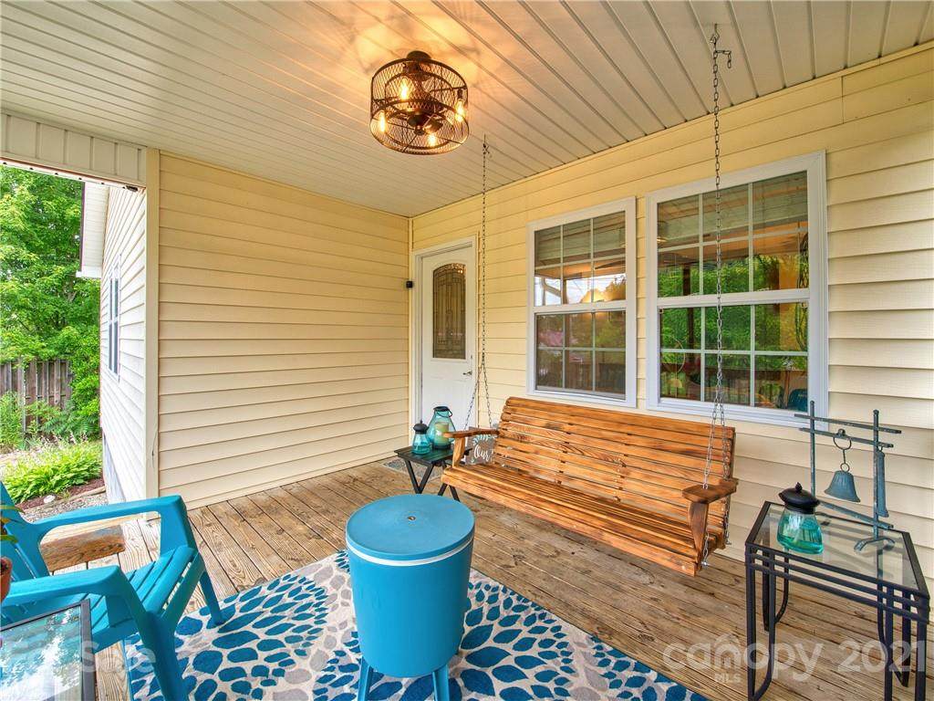 41 Wachayu Drive - Photo 1