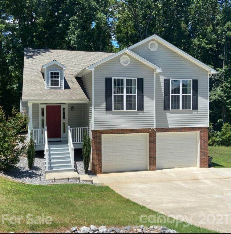 4213 Shadowbrook Court - Photo 1