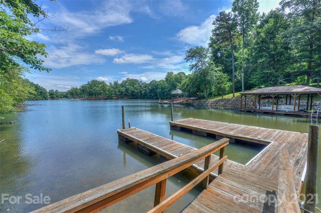 7862 Long Bay Parkway - Photo 1