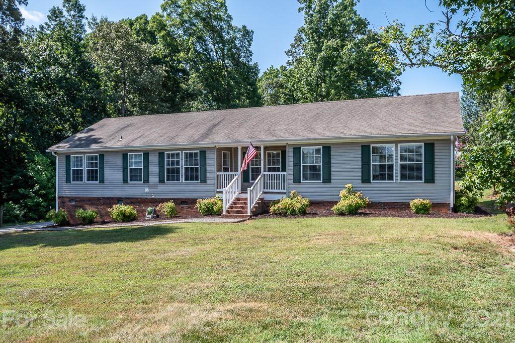 6621 Love Point Road - Photo 1