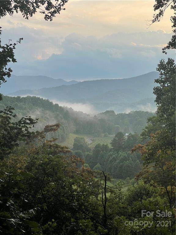 000 Gambrell Hill Road - Photo 1