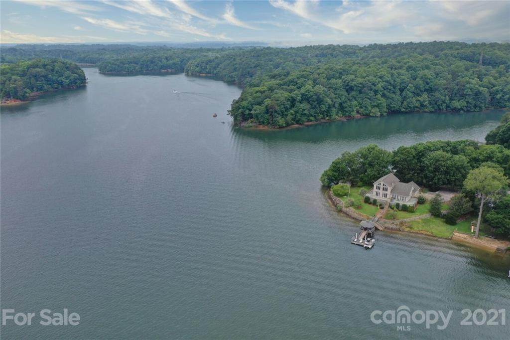 506 Nivens Cove - Photo 1
