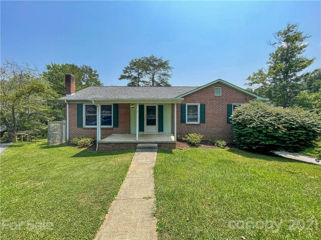 7 Pressley Court - Photo 1