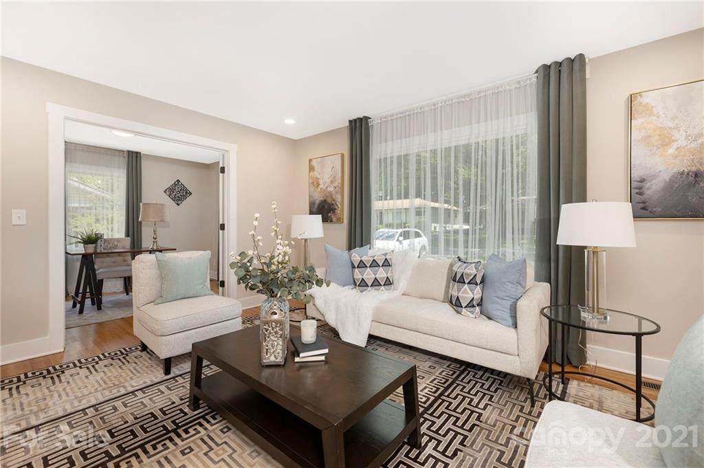 4532 Carriage Drive Circle - Photo 1