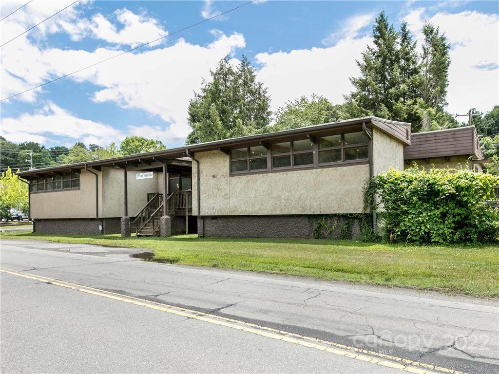 91 Thompson Street - Photo 1