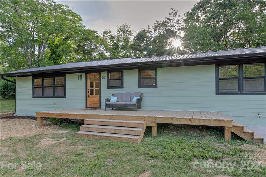 20 Bethesda Road - Photo 1