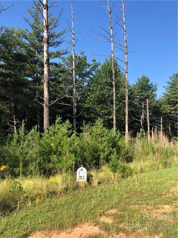73 Slope Drive - Photo 1