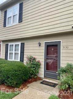 3130 Heathstead Place - Photo 1