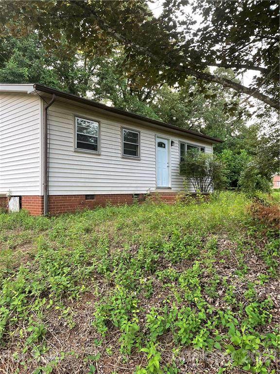 3437 Wilkesboro Highway - Photo 1