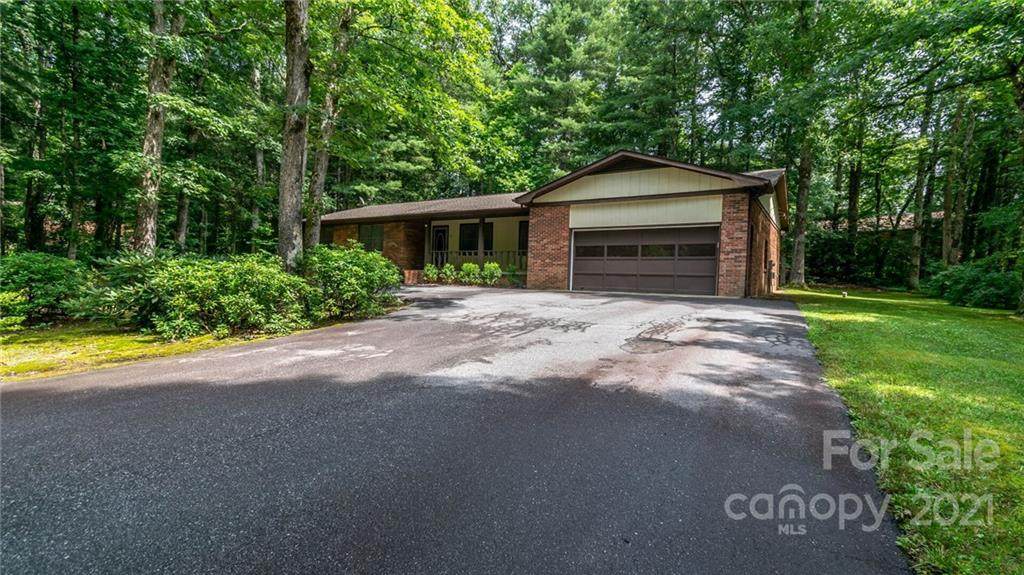107 East Laurel Lane - Photo 1