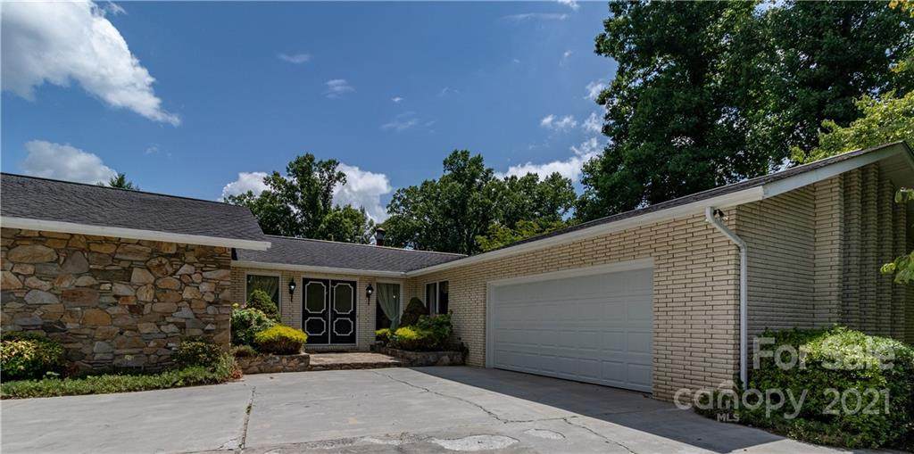 463 Rocky Springs Heights - Photo 1