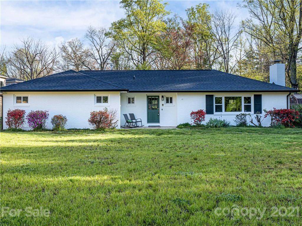 402 Blue Ridge Road - Photo 1