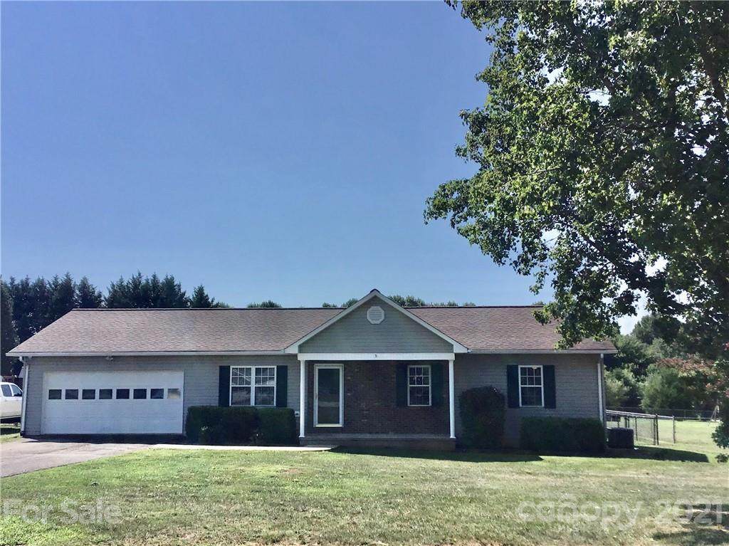 229 Drumstand Road - Photo 1