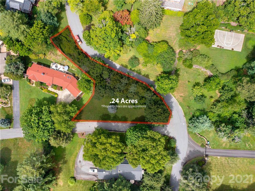 99999 Martindale Road - Photo 1
