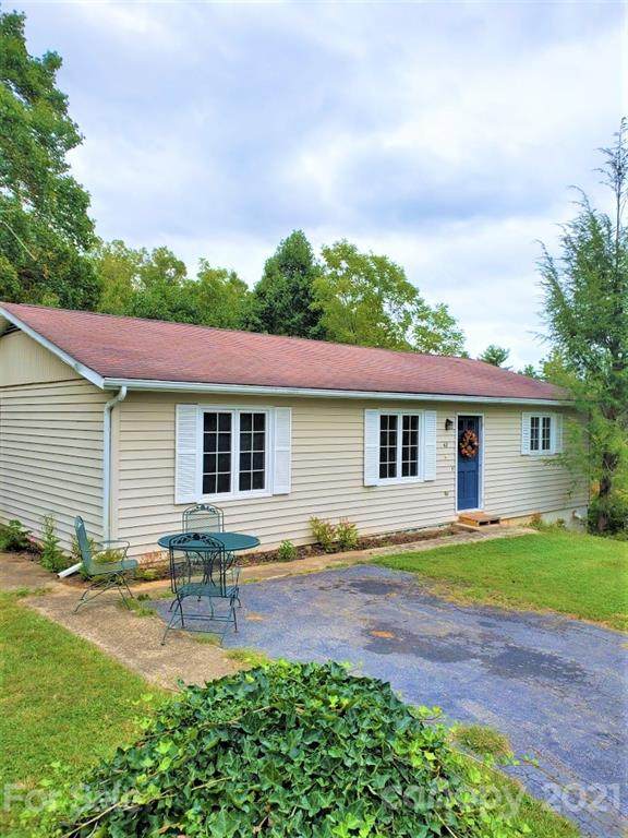 62 Kennedy Road Annex - Photo 1