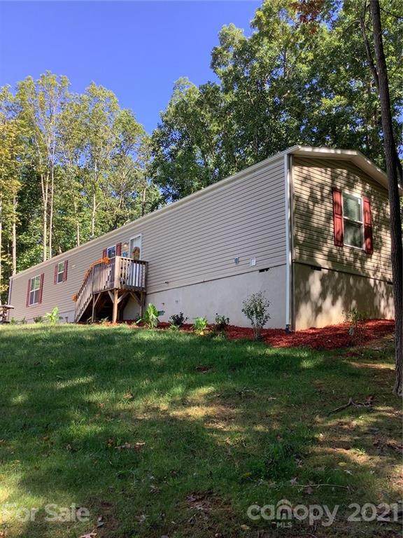 24 Autumn Mist Drive - Photo 1