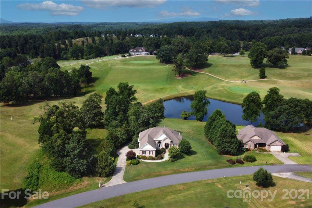 3843 Hyder Court - Photo 1