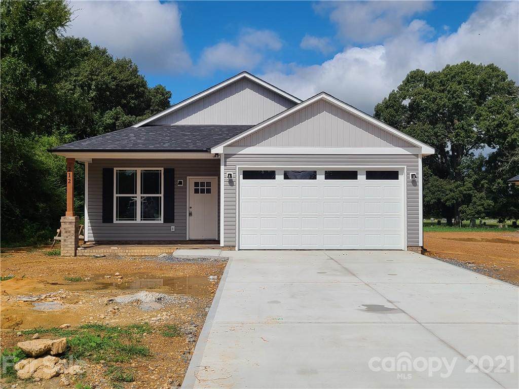 212 Anderson Road - Photo 1