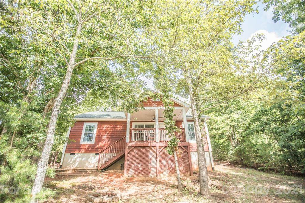 333 Hickory Loop - Photo 1
